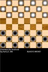 download Checkers for apk